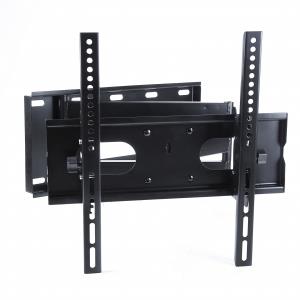 ART RAMT AR-86 TV mount thumbnail