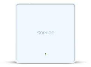 Sophos APX 120 1176 Mbit/s White Power over Ethernet (PoE) thumbnail