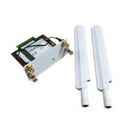 Sophos XSGZTCH3A hardware firewall thumbnail
