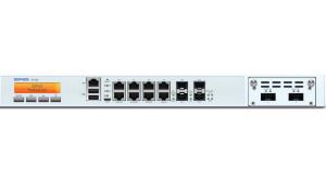 SG33T2HEUK SOPHOS SG 330 rev. 2 Security Appliance - EU/UK power cord