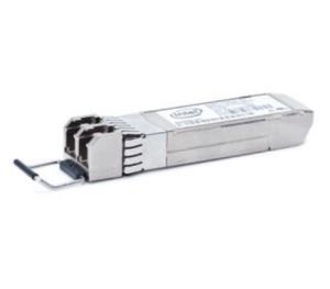 Sophos ITFZTCHSX network transceiver module Fiber optic 1000 Mbit/s GBIC thumbnail