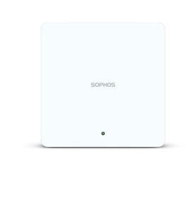 Sophos AP6 420E is a plenum-rated Access Point for the European Union market. It does not include a thumbnail