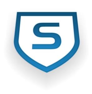 EU Product - Sophos Central Intercept X Essentials Antivirus security Government (GOV) 1 license(s) thumbnail