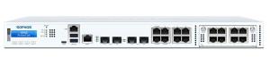 Sophos XGS 3100 with Xstream Protection 1-year thumbnail