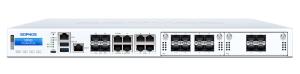 Sophos XGS 4300 with Xstream Protection 3-year thumbnail