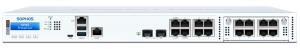 JG2A1CSEU SOPHOS Sophos XGS 2100 with Standard Protection 1-yea                                                                                                        