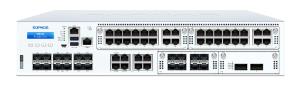 Sophos XGS 6500 with Xstream Protection 1-year thumbnail
