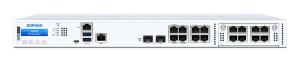 Sophos XGS 2300 with Standard Protection 1-yea thumbnail