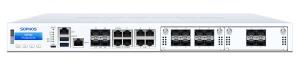 Sophos XGS 4500 with Xstream Protection 5-year thumbnail