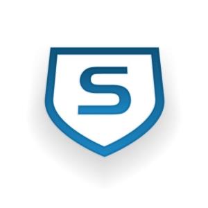EU Product - Sophos Central Managed Detection And Response 3 year(s) 36 month(s) thumbnail