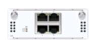 Sophos 4 port GbE copper - 2 Bypass groups FleX thumbnail
