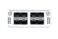 Sophos 8 port GbE SFP FleXi Port module for al thumbnail