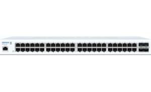 Sophos CS110-48 Sophos Switch-48 port-EU PwCd thumbnail