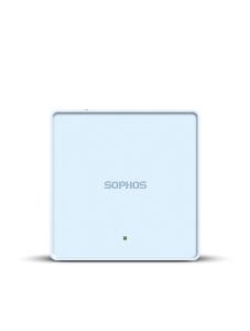 Sophos APX 320X Blue thumbnail