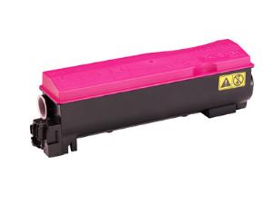 TK570 Magenta Toner thumbnail
