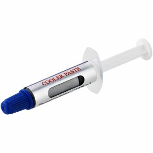 METAL OXIDE THERMAL CPU PASTE thumbnail
