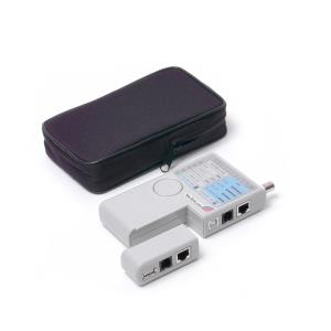 PROFESSIONAL MULTI FUNCTIONRJ45 thumbnail