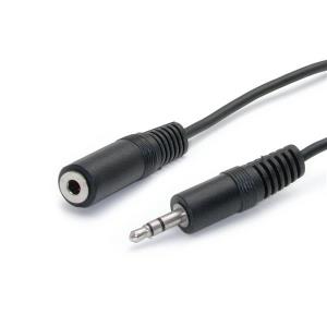 6 FT 3.5MM STEREO EXTENSION thumbnail