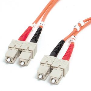 1M MULTIMODE 62.5/125 DUPLEX thumbnail