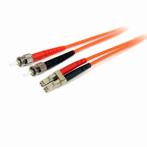 CABLE DE ORANGE DE 3M MULTIMODO thumbnail