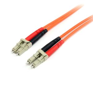 CABLE DE RED DE 1M MULTIMODO thumbnail