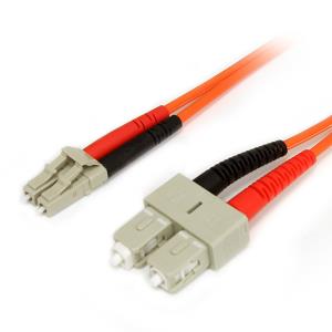 1M MULTIMODE 62.5/125 DUPLEX thumbnail