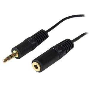 PC SPEAKER EXTENSION CABLE thumbnail
