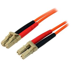 1M MULTIMODE 50/125 DUPLEX thumbnail