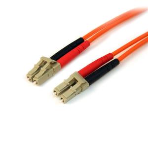 10M MULTIMODE 50/125 DUPLEX thumbnail