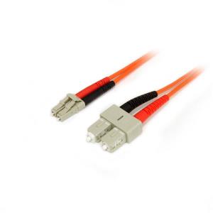 1M MULTIMODE 50/125 DUPLEX thumbnail