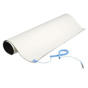 24X27.5IN BEIGE DESKTOP thumbnail