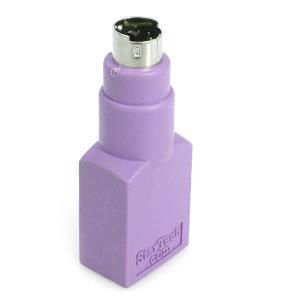 REPLACEMENT USB KEYBRD TO PS/2 thumbnail