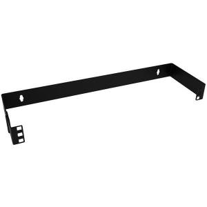 WALL MOUNT PATCH PANEL BRACKET thumbnail