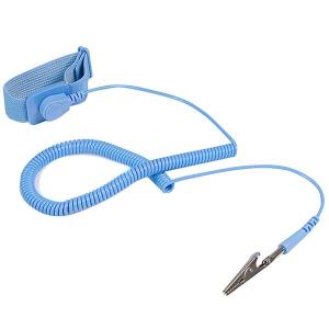ESD ANTI STATIC WRIST STRAP BAN thumbnail