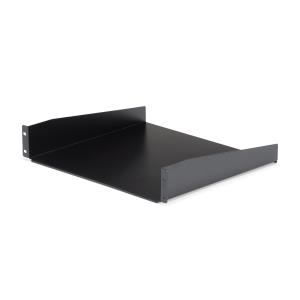 2U SERVER RACK SHELF UNIVERSAL thumbnail