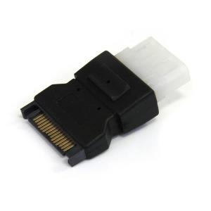 LP4 TO SATA 15 PIN POWER thumbnail