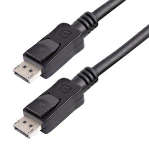 DISPLAY PORT CABLE 3M thumbnail