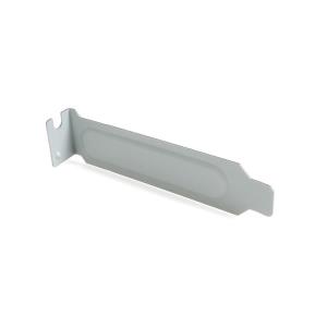 LOW PROFILE PCI SLOT COVER thumbnail