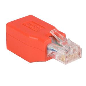 GIGABIT CAT 6 TO CROSSOVER thumbnail