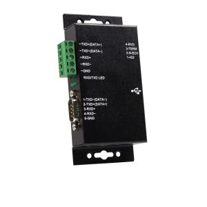 1 PORT INDUSTRIAL USB TO RS422/ thumbnail