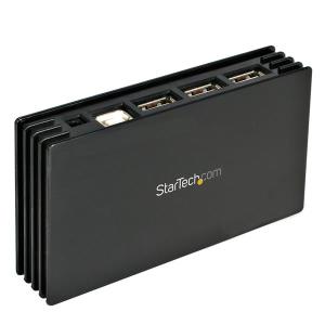 7 PORT USB 2.0 HUB thumbnail