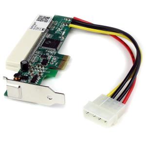 PCI EXPRESS TO PCI thumbnail