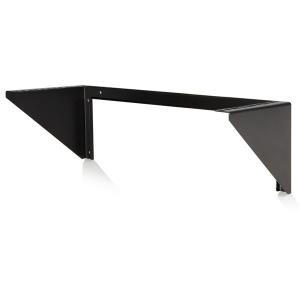 WALL MOUNT PATCH PANEL BRACKET thumbnail