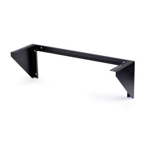 WALL MOUNT PATCH PANEL BRACKET thumbnail