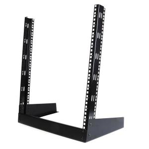12U OPEN FRAME SERVER RACK thumbnail