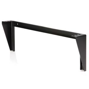 WALL MOUNT PATCH PANEL BRACKET thumbnail