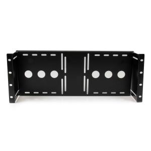 RACKMOUNT MONITOR BRACKET 4U thumbnail