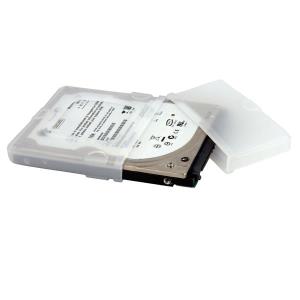 2.5IN SILICONE HARD DRIVE thumbnail