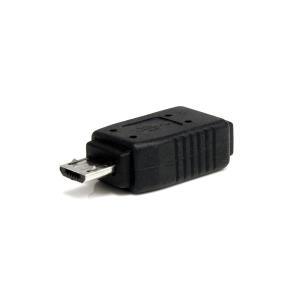 MICRO USB TO MINI USB 2.0 ADAPT thumbnail