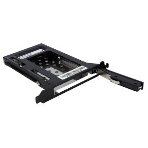 2.5IN SATA REMOVABLE HARD thumbnail